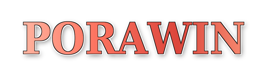 LOGO-PORAWIN